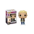 thumbnail image 3 of Funko POP! Rocks: Music - Justin Bieber Vinyl Figure, 3 of 3