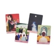 thumbnail image 4 of Love Oracle Deck Oracle Cards Tarot Divination Deck English Vision Edition Board Playing Game For Party, 4 of 6