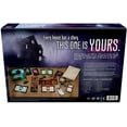 thumbnail image 2 of Betrayal Legacy 3-5 players, ages 12+, 75 minutes, 2 of 4