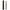 B, variant on GHSOHS Eyebrow Pencils for Women Four Pronged Design Smooth Liquid Eyebrow Pen Microblading Effect Brow Pen Long-Lasting Eyebrow Makeup