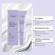 thumbnail image 3 of HOYGI Facial Hair Removal Cream - Gentle Formula for Smooth Skin | 30g Sensitive Skin Friendly Depilatory, 3 of 4