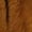 NZ028, variant on Tiger Skin Texture Sleeveless Dress Dresses Women Summer Evening Dresses Ladies Bohemia Long Dresses