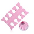 thumbnail image 3 of Nail Art Kit Portable Nail Art Tool Nail Art Decoration Set for Beginners, 3 of 10