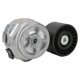 thumbnail image 1 of Tensor de Accesorios RAM 3500 2007 al 2010 Dodge L6 6.7L Nuevo KEEP ON GREEN, 1 of 3