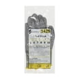 thumbnail image 2 of Guantes Anticorte Dexterhand Nivel 5 Polietileno Gris 24X13X, 2 of 3