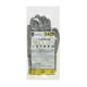 thumbnail image 2 of Guantes Anticorte Dexterhand Nivel 5 Polietileno Gris 24X13X, 2 of 3