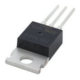 5 PCS 5X MOSFET Transistor IRF1404