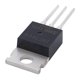 thumbnail image 3 of 5 transistores MOSFET IRF1404, 3 of 8