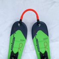 thumbnail image 2 of GHSDFBB -The Original Ski Tip Connector, 2 of 7