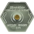 thumbnail image 2 of Radiator Cap, 2 of 3