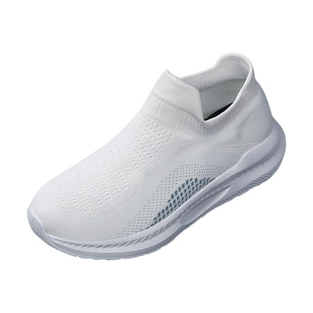 

Sopiago Women s Fashion Sneakers Women’s Low Top Basketball Sneaker Wide Width Available White 37