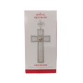 thumbnail image 2 of 2013 Bless This Home (Cross), 2 of 2