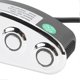 thumbnail image 2 of Electric Sofa Hand Controller Dual DC Motor 5 Button 5 Pin Electric Recliner Chair Hand Control Switch with USB Port, 2 of 4