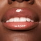 thumbnail image 4 of Esencia de bálsamo labial The Super Balm Glossy 10h Hydration Vegan, 4 of 8