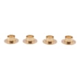 thumbnail image 2 of 4pcs CNC Bronze Pedal Brake Lever Bushing For Cross Country, 2 of 8