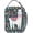 Lunch bag2, variant on Cute Lemon Portable Lunch Bag - Insulated, Reusable Tote for Women and Men - Ideal for Work, Picnic, Camping - Thermal Insulated, Fresh Design Father's Day Mother's Day Thanksgiving Christmas