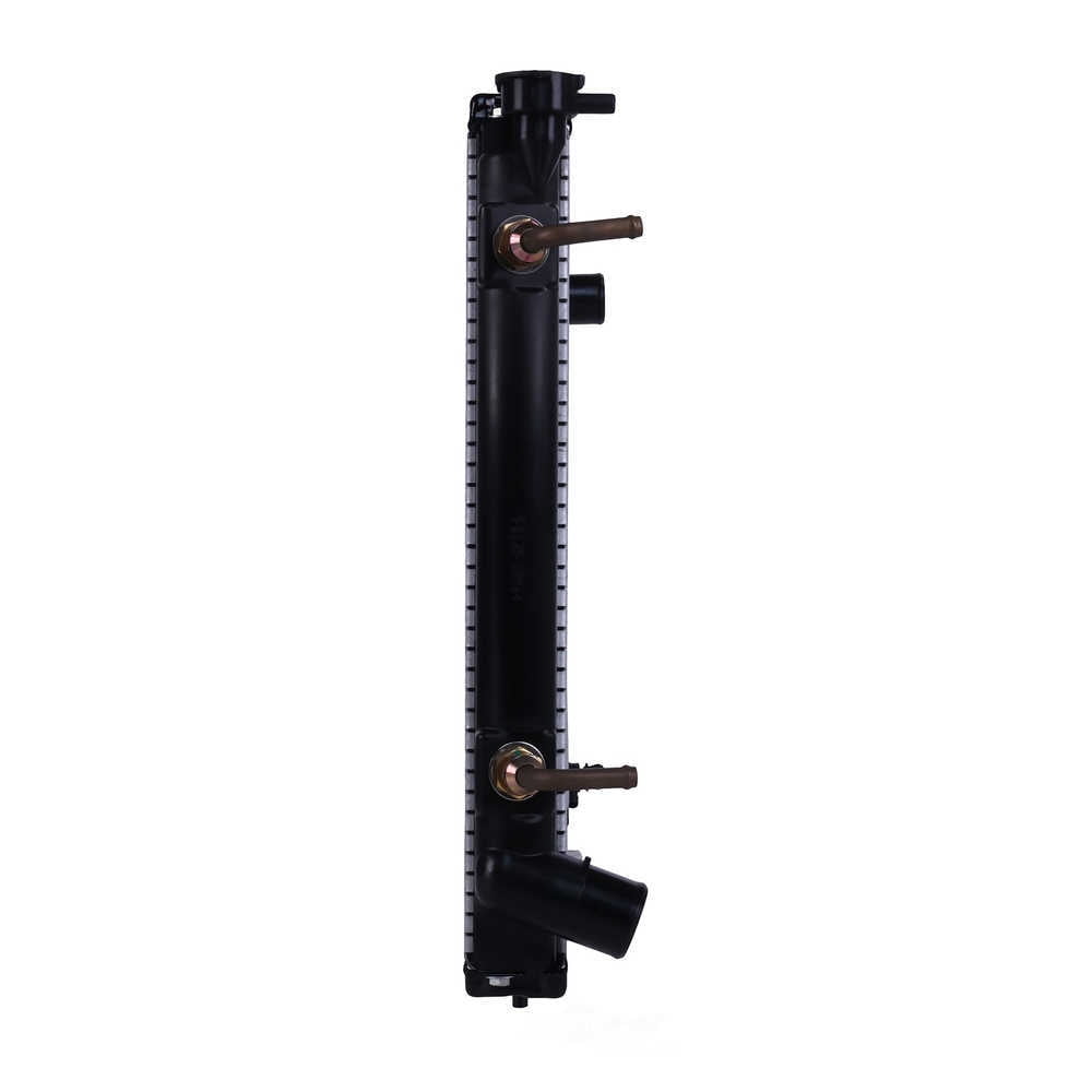 Reach Cooling 41-2152 Radiator