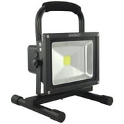 Workbright Fl-26r High-powered Rechargea