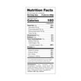 thumbnail image 5 of Dark Chocolate Covered Almonds Candy, Healthy Snack, Bulk (2 Pound Bag), 5 of 7