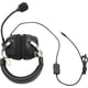thumbnail image 1 of Auriculares con Cable USB para Juegos, Subwoofer Estéreo con Sonido Envolvente 7.1, Auriculares para Juegos con Micrófono con Cancelación Ruido, Modos Versátiles para Switch, 1 of 3