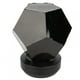 thumbnail image 1 of Projection Night Light, Bedroom Projection Lamp, LED Star Lamp Unique Stylish Bar For Family Gatherings Gifts Friends Kids, 1 of 8