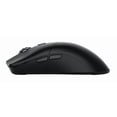 thumbnail image 4 of Mouse gamer inalámbrico GLORIOUS Model O 2 PRO 26K DPI, 4 of 9