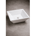 thumbnail image 4 of Esatto® Mueble Para Baño Dbta Maya Con Lavabo, Llave Y Desagües ESATTO MUEBLE PARA BAÑO, 4 of 8