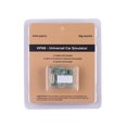 thumbnail image 2 of yingyy Box Car Supplies Auto Device Reset Programs Place Simple Operation Professional Sensor Activation Tool, 2 of 6