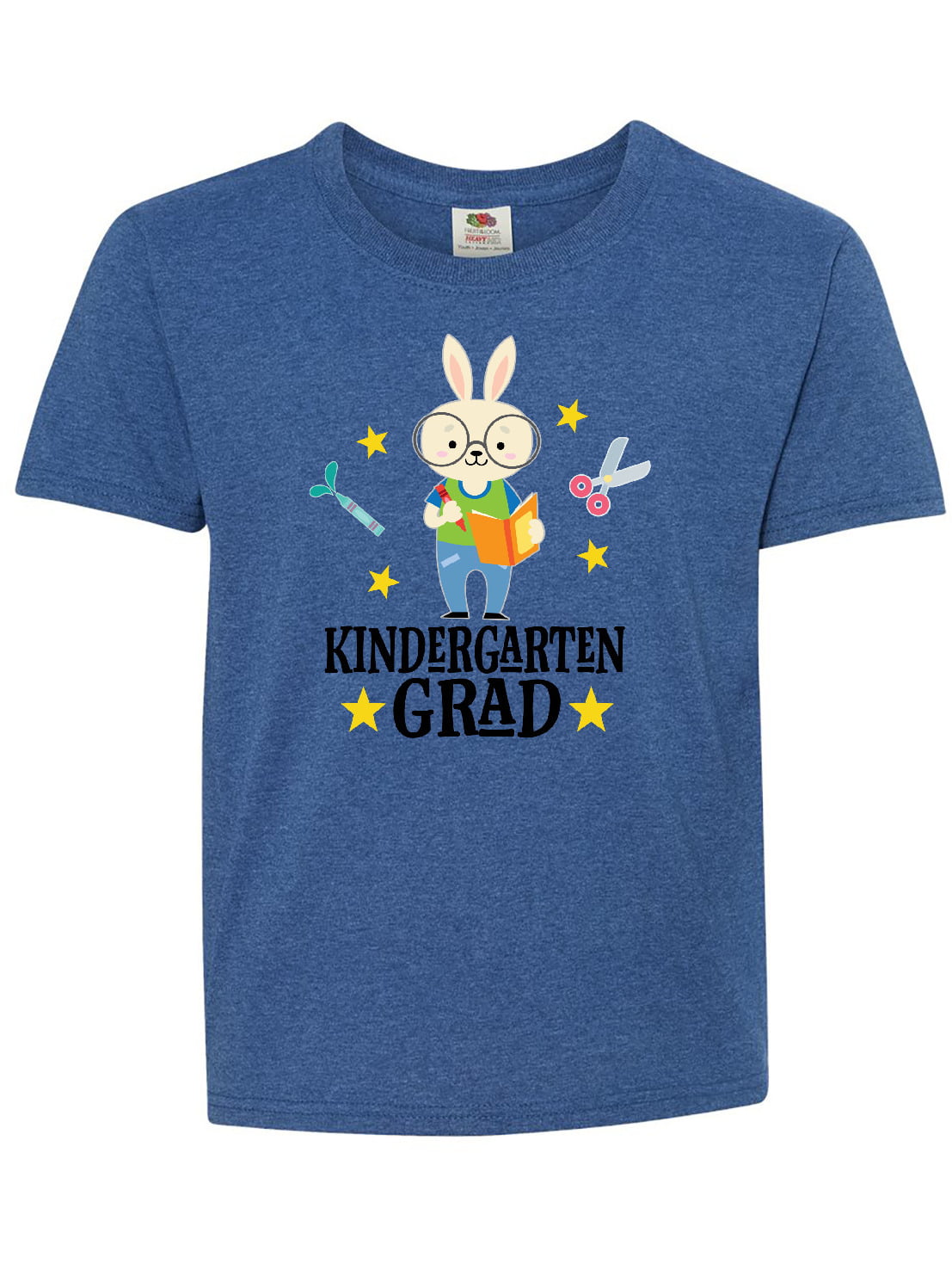 graduation outfit for kindergarten boy