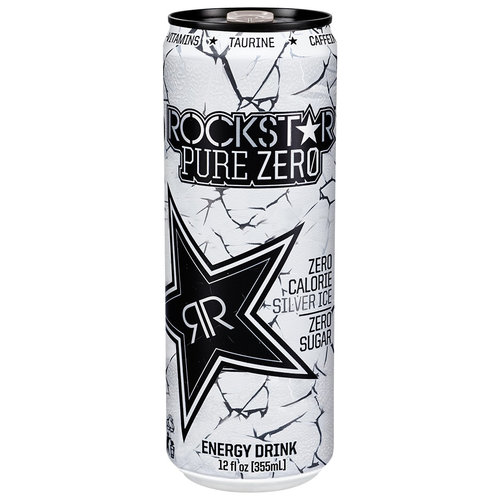 rockstar silver ice rockstar silver ice