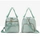 thumbnail image 3 of Large Capacity Wet And Dry Gym Bag Swimming Sports Bag, 3 of 5