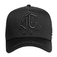 thumbnail image 1 of GORRA JC HATS NOT THE SAME NUEVAYoL BLACK UNITALLA, 1 of 5