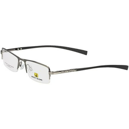 Body Glove: Gun Frames, 1 ct