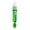 D, variant on 2026 LED Electronic Boat Flare Guard Approved IP65 Waterproof Multi Mode Emergency Signal Light for Boats Buoys