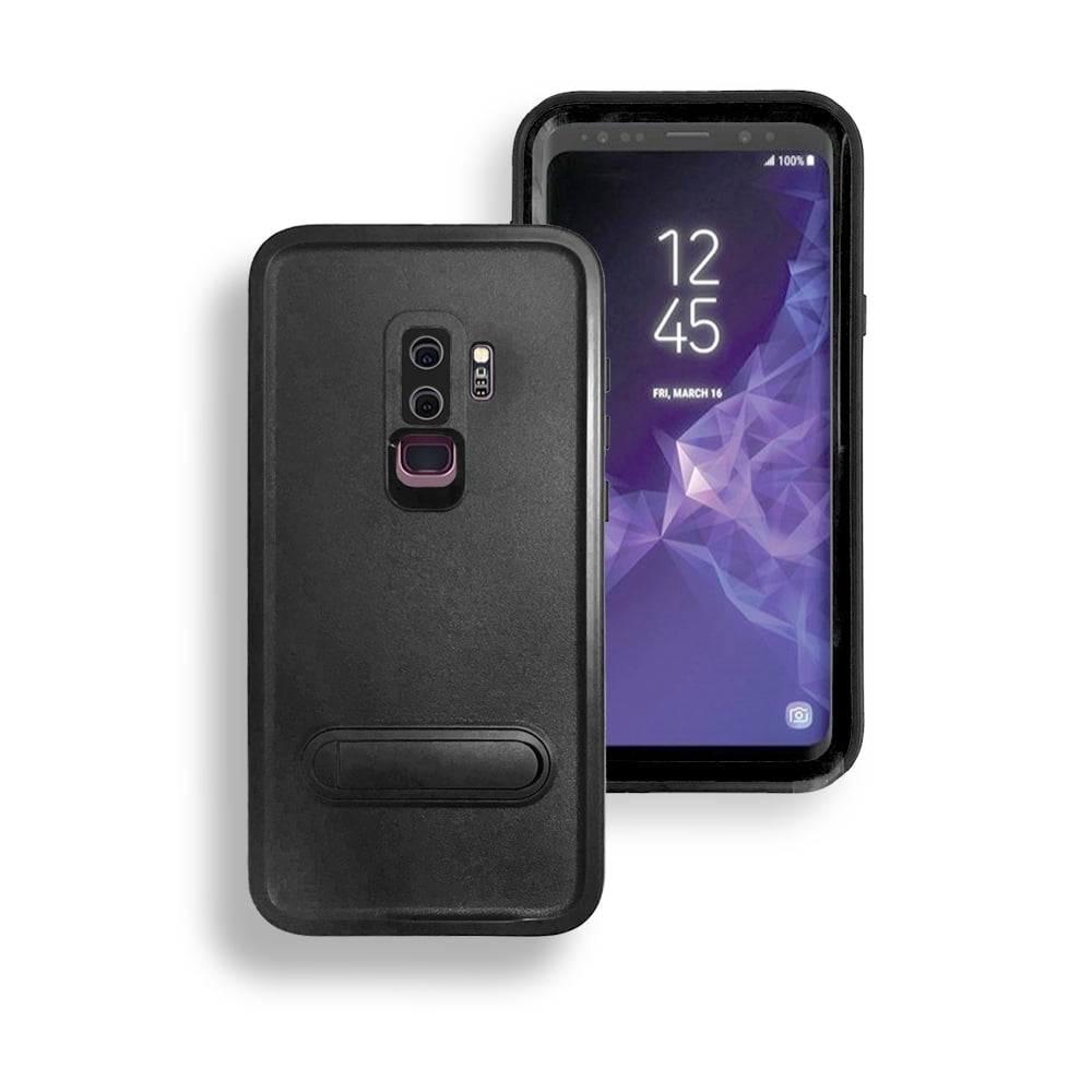 s9  waterproof