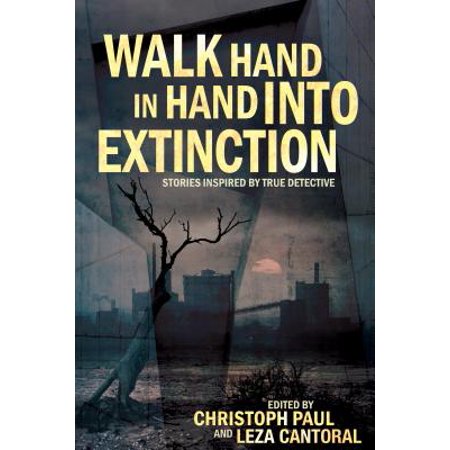 ISBN 9781944866013