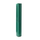 thumbnail image 1 of Minnieouse Mini peine alisador de cabello para retoques y peinado versátil, alisado con peine caliente en cualquier lugar. Cuidado del cabello verde, 1 of 6