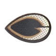 thumbnail image 3 of 2D Holographic Laser Flat Fishing Lure Eyes Tape Flat Fishing Lure Eyes Stickers, 3 of 7