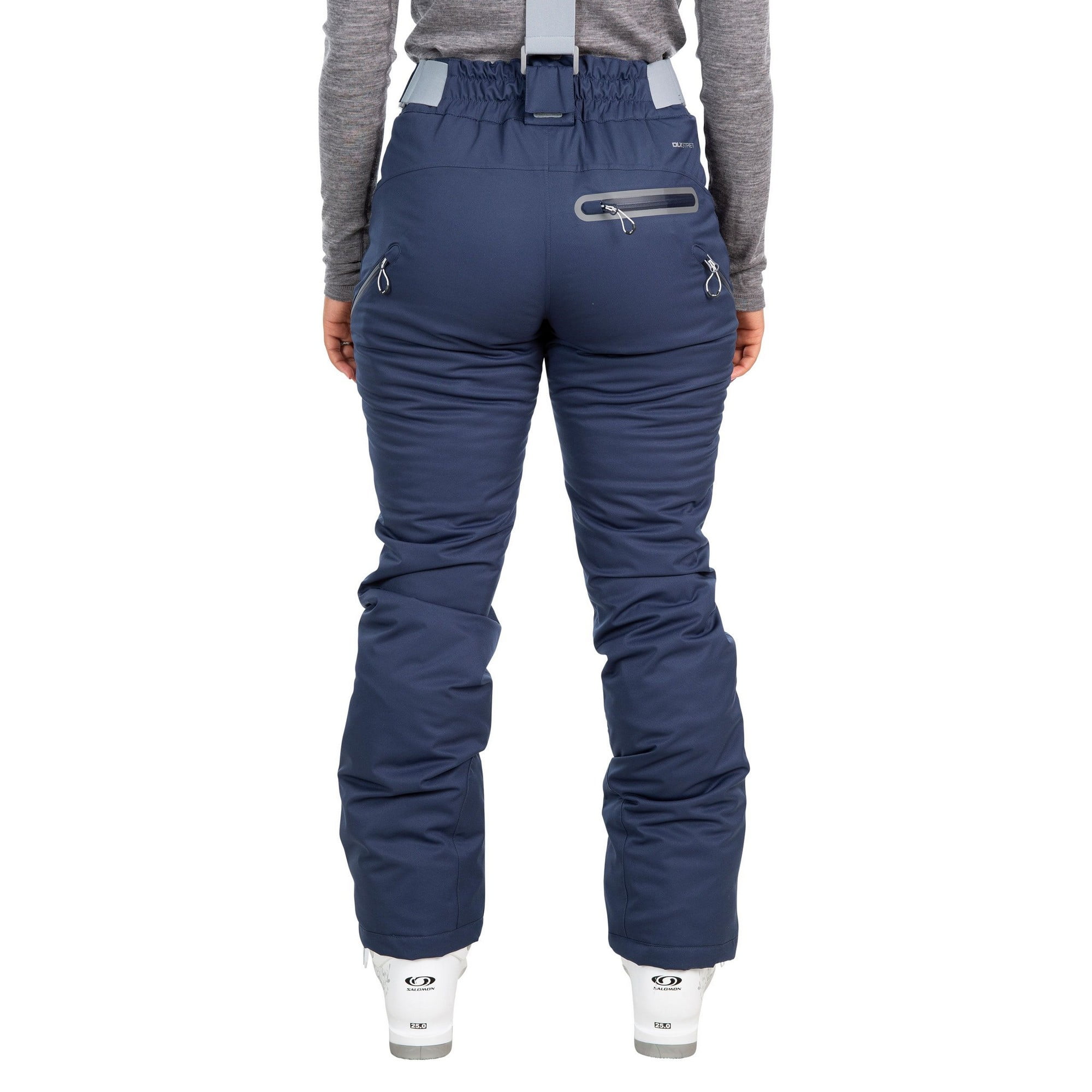 Trespass - Pantalon de ski MARISOL - Femme | Walmart Canada