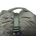 thumbnail image 4 of Sac de Compression Imperméable Sac de Rangement pour Camping en Plein Air, 4 of 7