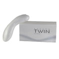 thumbnail image 2 of Azzaro Twin Eau de Toilette Spray de Azzaro Azzaro Model, 2 of 3