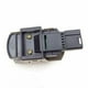 thumbnail image 5 of Nuevo interruptor de espejo de puerta para T660 06-10 Interruptores de alta resistencia P27-1181-001 901-540 P271098001, 5 of 5