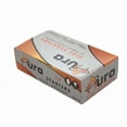 thumbnail image 3 of All Natural Charcoal Barbeque Fire Starters, 24-Count For All Grills, 3 of 5
