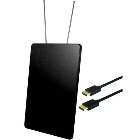 UPC 030878336888