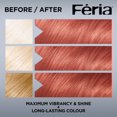 thumbnail image 3 of L'Oréal Paris Féria, Coloration Permanente, 3 of 7