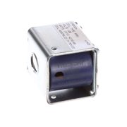 Kold-Draft Defrost Valve Coil 102101101 - Genuine OEM Replacement Part