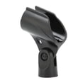 thumbnail image 1 of Support de Microphone Sans Fil, Clip de Microphone Facile à Installer Portable pour Micro Sans Fil, 1 of 8