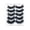 H, variant on Product Classification Eyelashes True Volume Wispy Lashes Multipack for Dramatic Eye Lals Pack 8D Eyelashes