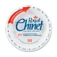 thumbnail image 1 of Royal Chinet BNZ10112 Vaisselle, 1 of 1
