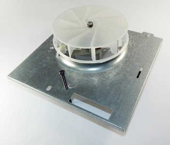 Elco El5000 Adjustable 1.25\